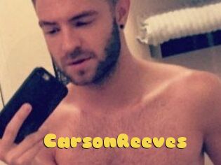 Carson_Reeves