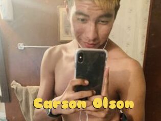 Carson_Olson