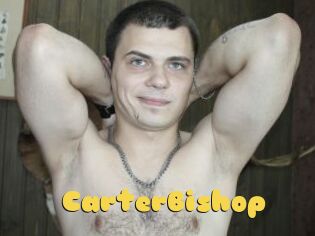 CarterBishop