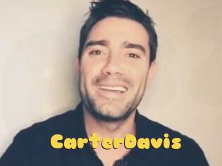 CarterDavis