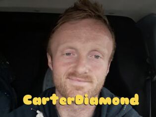 CarterDiamond
