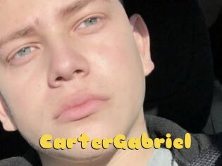 CarterGabriel