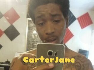 Carter_Jane