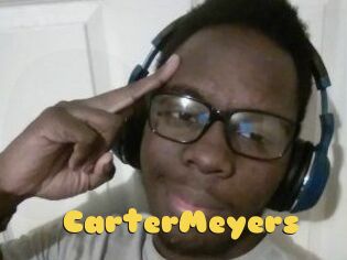 Carter_Meyers