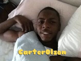 Carter_Olson