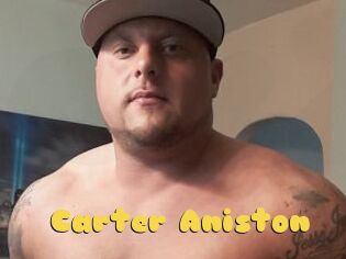 Carter_Aniston