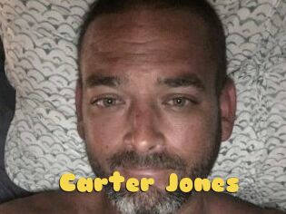Carter_Jones