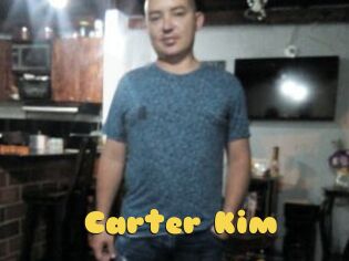Carter_Kim