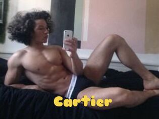 Cartier_