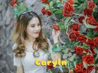 Caryln
