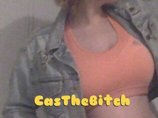 Cas_The_Bitch