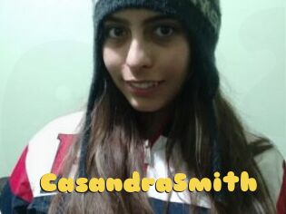 CasandraSmith