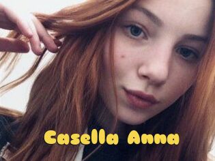Casella_Anna