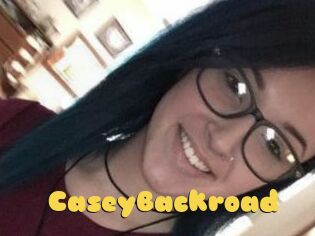 CaseyBackroad