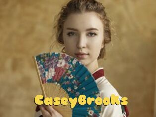 CaseyBrooks