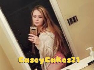 CaseyCakes21