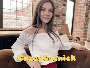 CaseyCornick