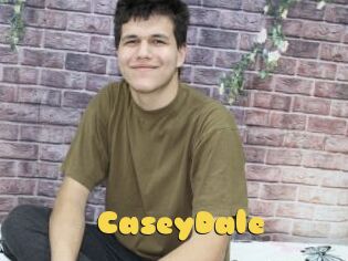 CaseyDale