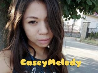 CaseyMelody
