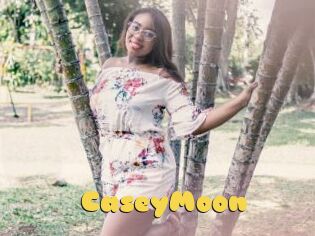 CaseyMoon