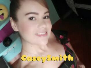 CaseySmith