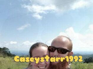 Caseystarr1992