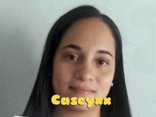 Caseyxx