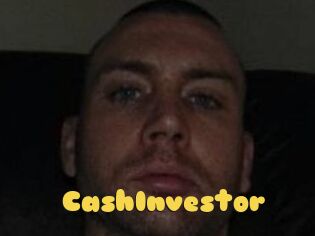 CashInvestor