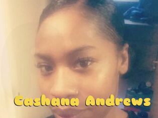 Cashana_Andrews
