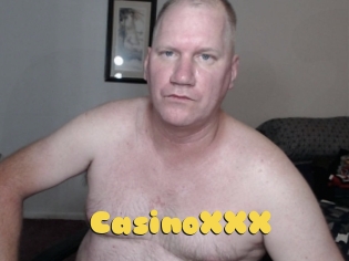 CasinoXXX Px24 Sexcam