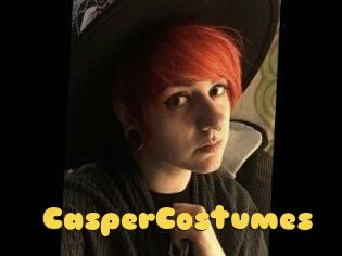 CasperCostumes