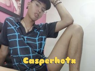 Casperhotx