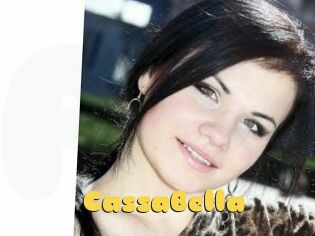 CassaBella