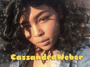 Cassandra_Weber