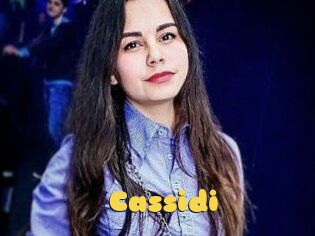 Cassidi_