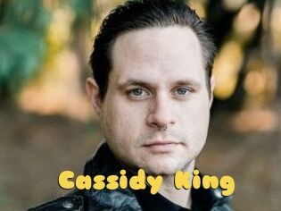 Cassidy_King