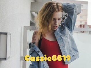 CassieBB19