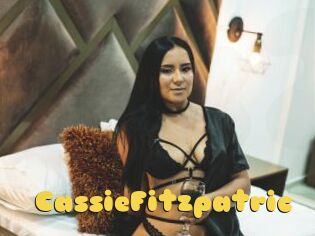 CassieFitzpatric