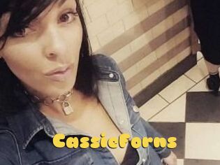 Cassie_Forns