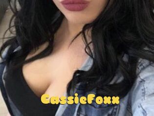 Cassie_Foxx