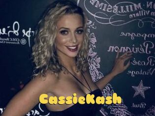 CassieKash