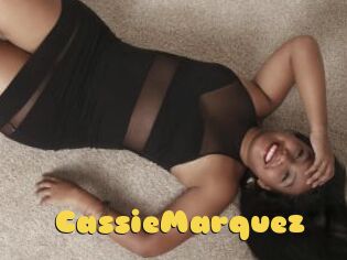 CassieMarquez