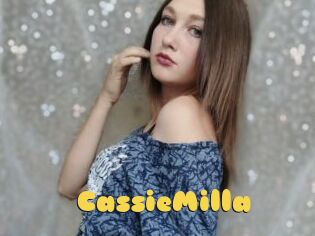 CassieMilla