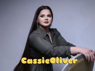 CassieOliver