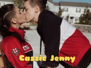 Cassie_Jenny