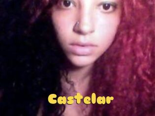 Castelar