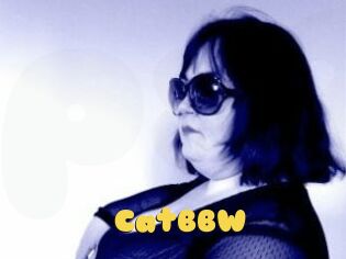 CatBBW