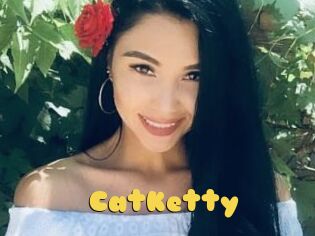 CatKetty