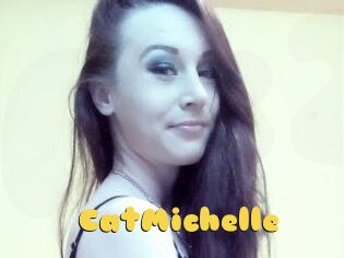 CatMichelle