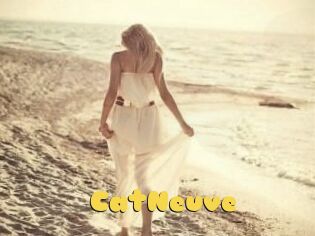 CatNeuve